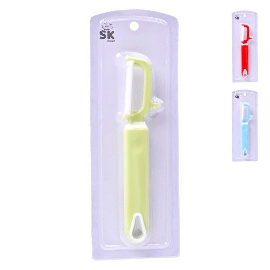 DESCASCADOR VERTICAL 2630-409 CX240