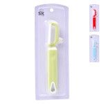 DESCASCADOR VERTICAL 2630-409 CX240