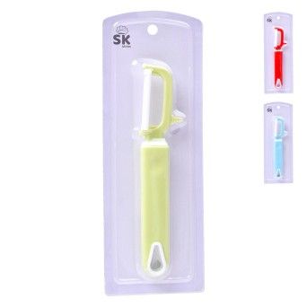 DESCASCADOR VERTICAL 2630-409 CX240