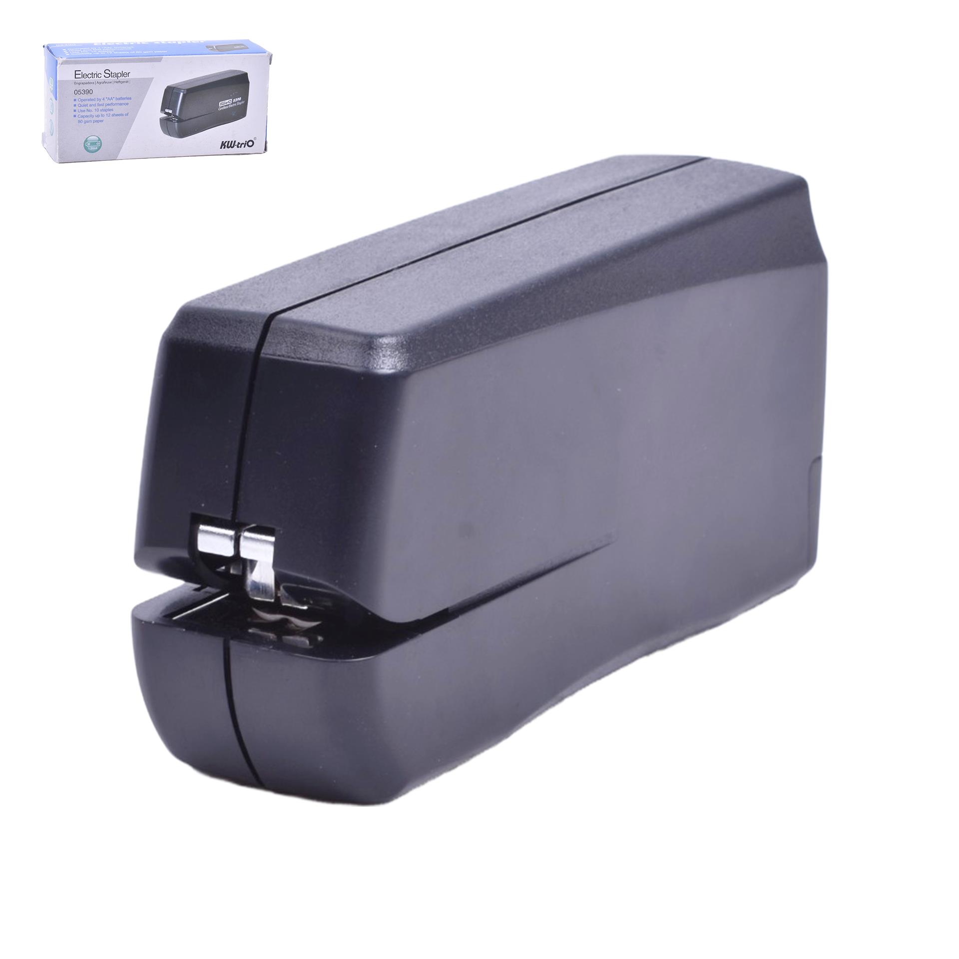 AGRAFADOR AUTOMATICO 1674-200 CX36 AGRAFADOR AUTOMATICO 1674-200 CX36