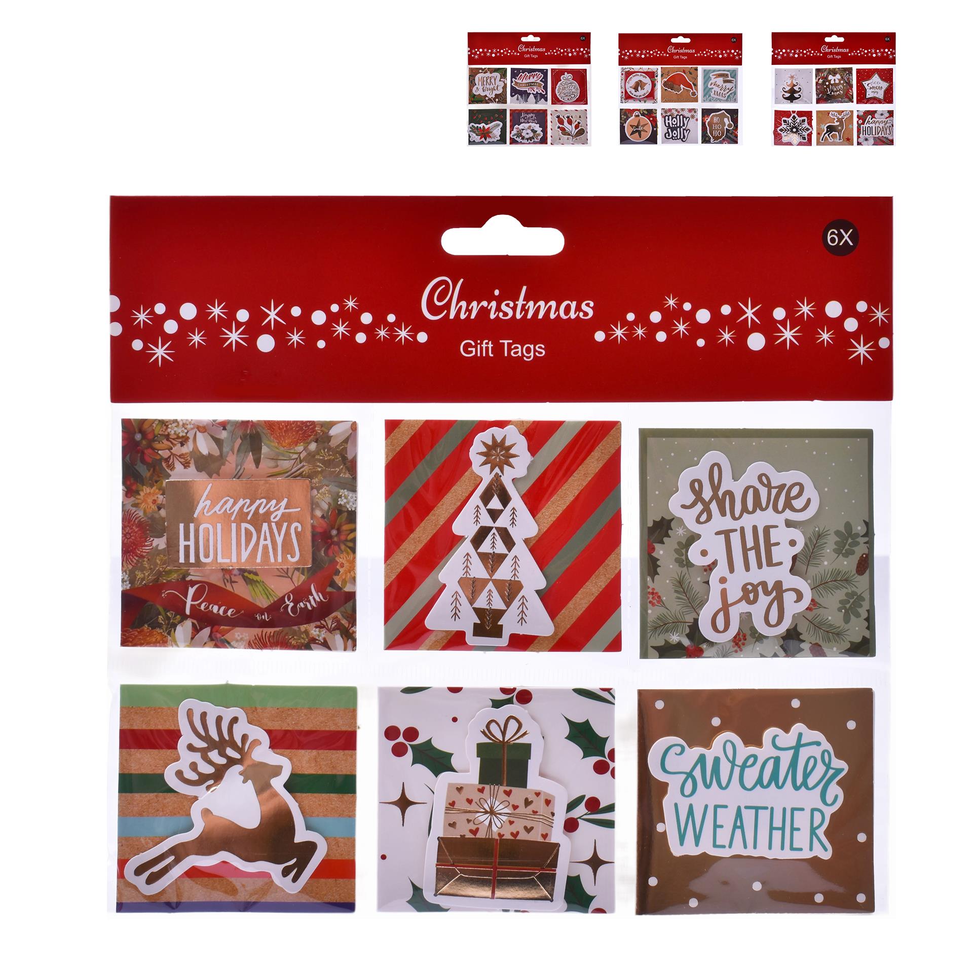 ETIQUETAS NATAL 6UN 15X20 1844-918 CX600 ETIQUETAS NATAL 6UN 15X20 1844-918 CX600