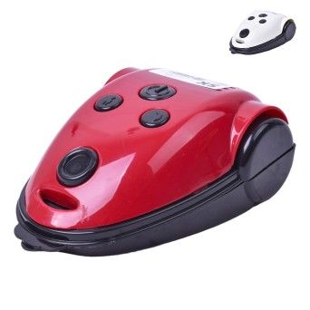 APANHA MIGALHAS L-00420 CX24