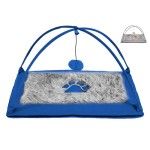CAMA GATO C/ BOLA 71251