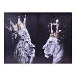 QUADRO TELA DEC. 80X120 2718-022C-01 QUADRO TELA DEC. 80X120 2718-022C-01
