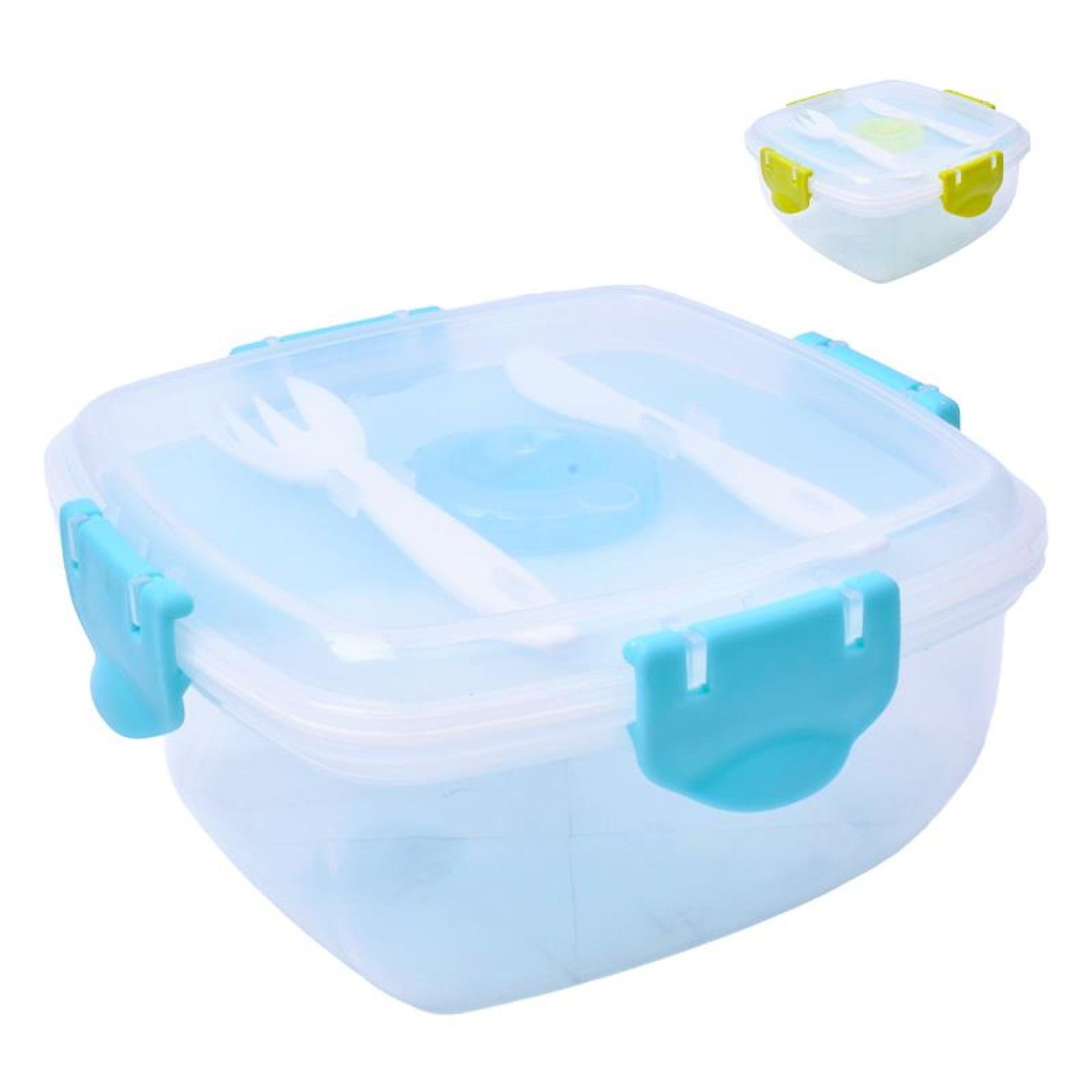 CAIXA PLASTICO C/ TALHER PQ151 CAIXA PLASTICO C/ TALHER PQ151