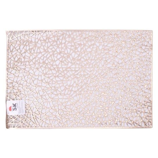 INDIVIDUAL 30X45CM 2561-000-B CX192 INDIVIDUAL 30X45CM 2561-000-B CX192