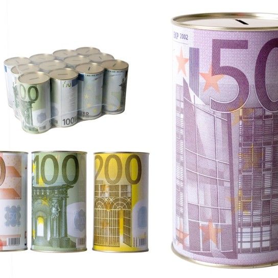 MEALHEIRO METAL EURO MEALHEIRO METAL EURO