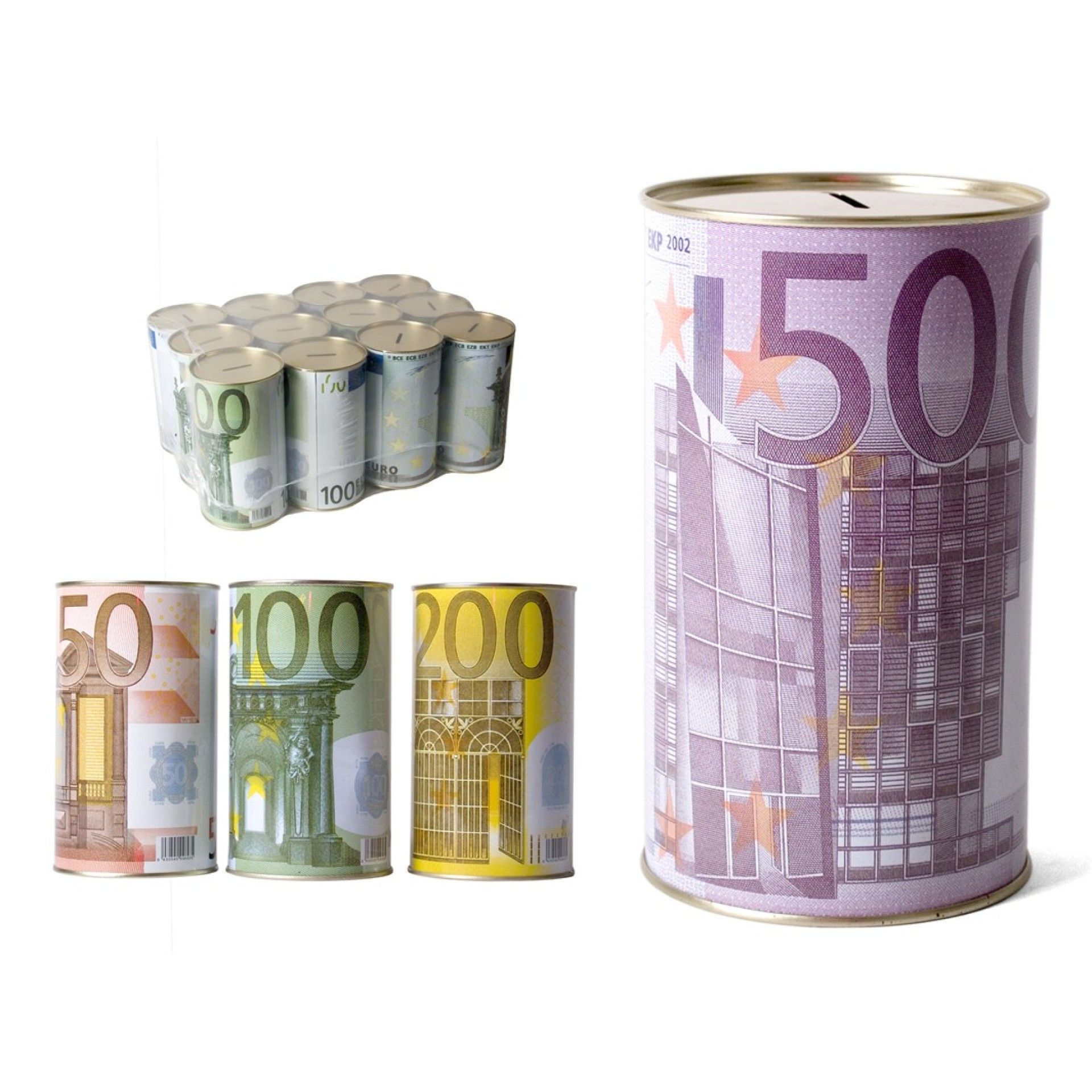 MEALHEIRO METAL EURO MEALHEIRO METAL EURO