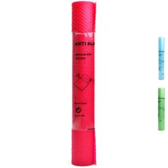ROLO ANTIDESLIZ. 30X100CM 521-201