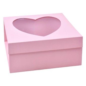 CAIXA PRESENTE 24X20X10,8 2602-549-C CX24