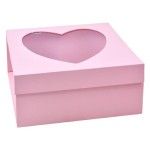 CAIXA PRESENTE 24X20X10,8 2602-549-C CX24 CAIXA PRESENTE 24X20X10,8 2602-549-C CX24