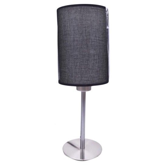 CANDEEIRA0 MESA 40X14CM 2542-004CX24