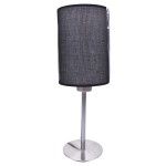 CANDEEIRA0 MESA 40X14CM 2542-004CX24 CANDEEIRA0 MESA 40X14CM 2542-004CX24