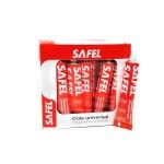 COLA UNIV 20CC SAFEL 36UN COLA UNIV 20CC SAFEL 36UN