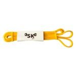 BANDA RESIST 0,65X208CM 2869-001-ACX144 BANDA RESIST 0,65X208CM 2869-001-ACX144
