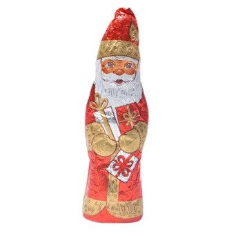PAI NATAL CHOCOLATE 80G