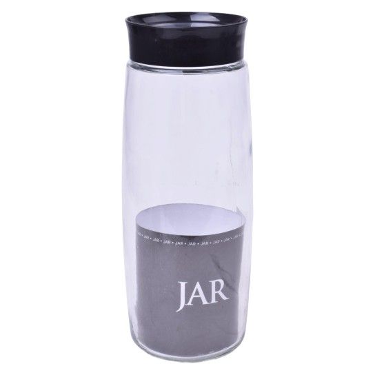 FRASCO VIDRO 1600CC C-00369