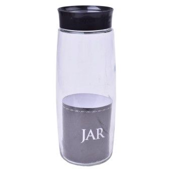FRASCO VIDRO 1600CC C-00369