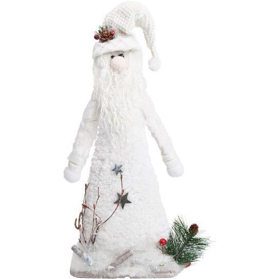 PAI NATAL 45CM