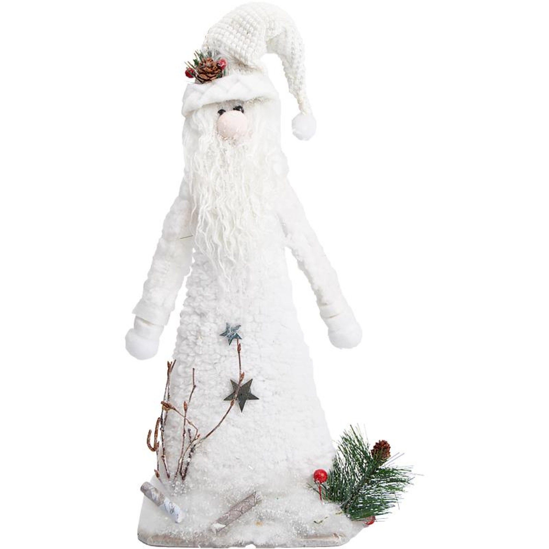 PAI NATAL 45CM PAI NATAL 45CM