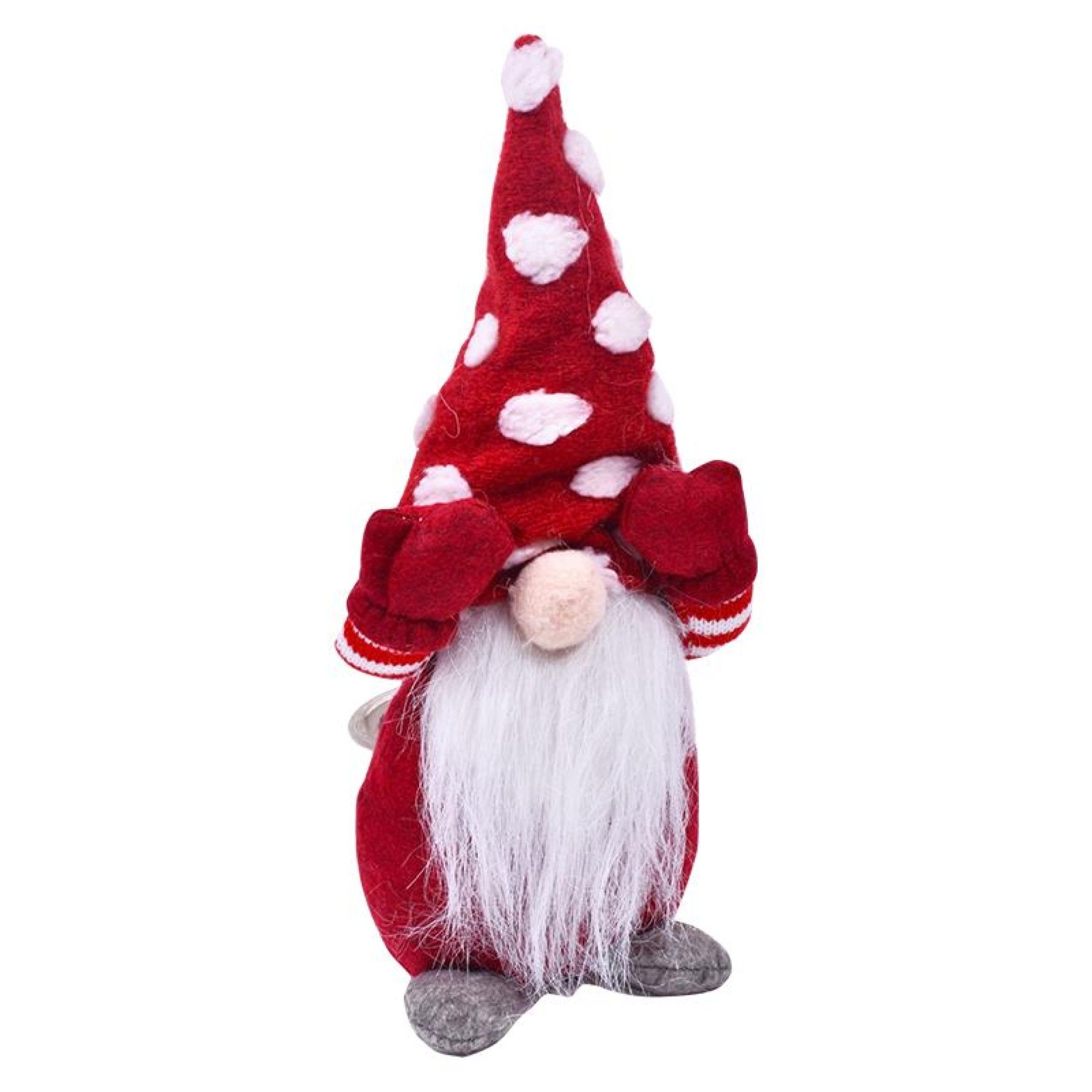 PAI NATAL 26 CM 1284-607-26 CX100 PAI NATAL 26 CM 1284-607-26 CX100