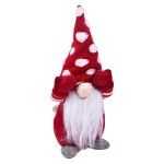 PAI NATAL 26 CM 1284-607-26 CX100 PAI NATAL 26 CM 1284-607-26 CX100