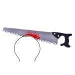 BANDOLETE HALLOWEEN 1862-506 CX240 BANDOLETE HALLOWEEN 1862-506 CX240