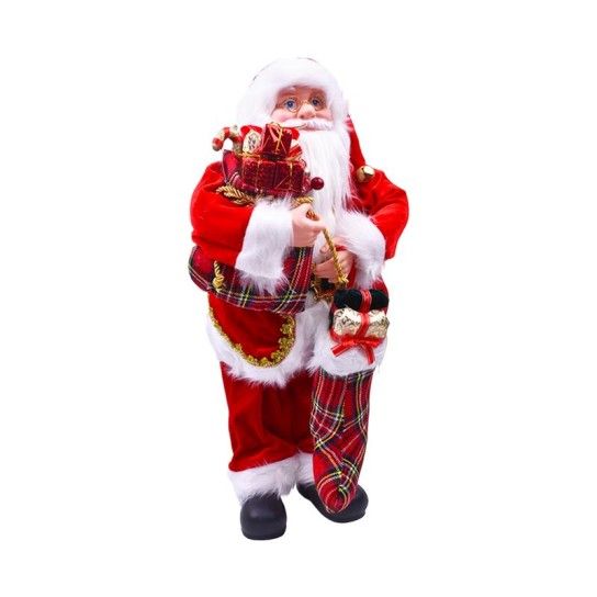 PAI NATAL 30CM 2587-020-30 CX48
