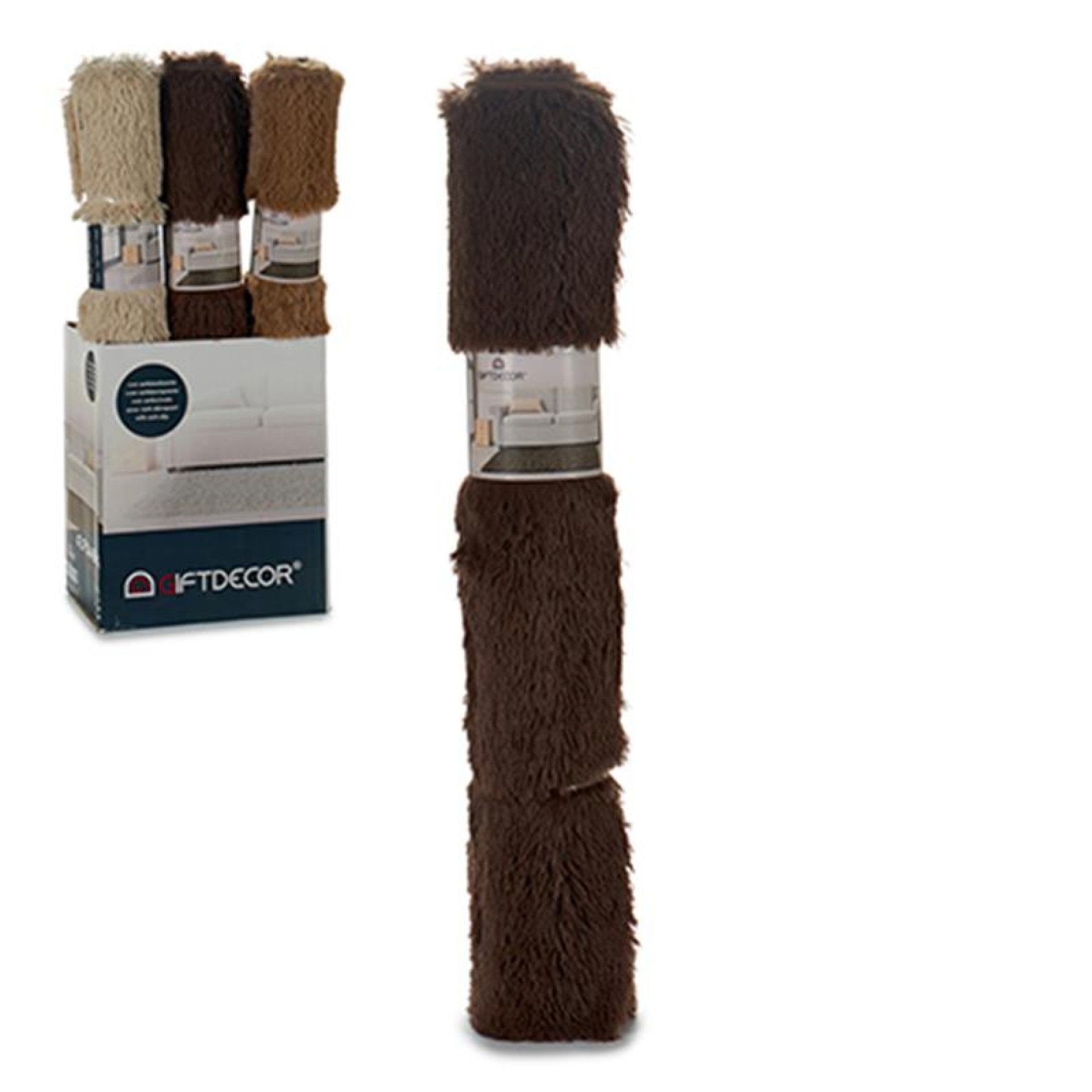 TAPETE 100X150CM 29951 TAPETE 100X150CM 29951