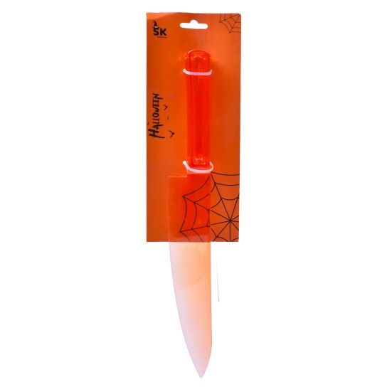 FACA DEC HALLOWEEN 837-254 CX72