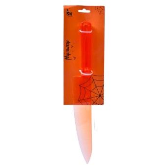 FACA DEC HALLOWEEN 837-254 CX72