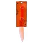 FACA DEC HALLOWEEN 837-254 CX72 FACA DEC HALLOWEEN 837-254 CX72
