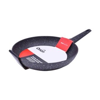 FRIGIDEIRA INDUAO ANTI ADER 20CM