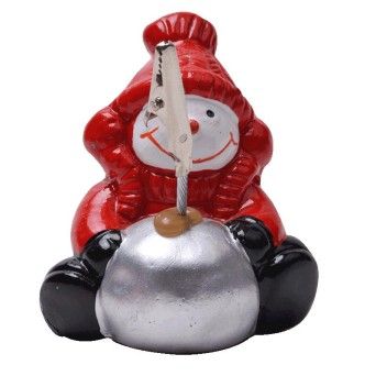 PORTA MEMO PAI NATAL CER 31552373