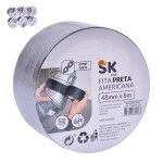FITA  AMERIC PRT 48MMX8M 2796080B-08 CX72