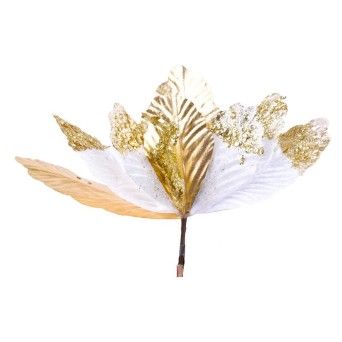 FLOR C/ CLIP M.927048 DEC.B