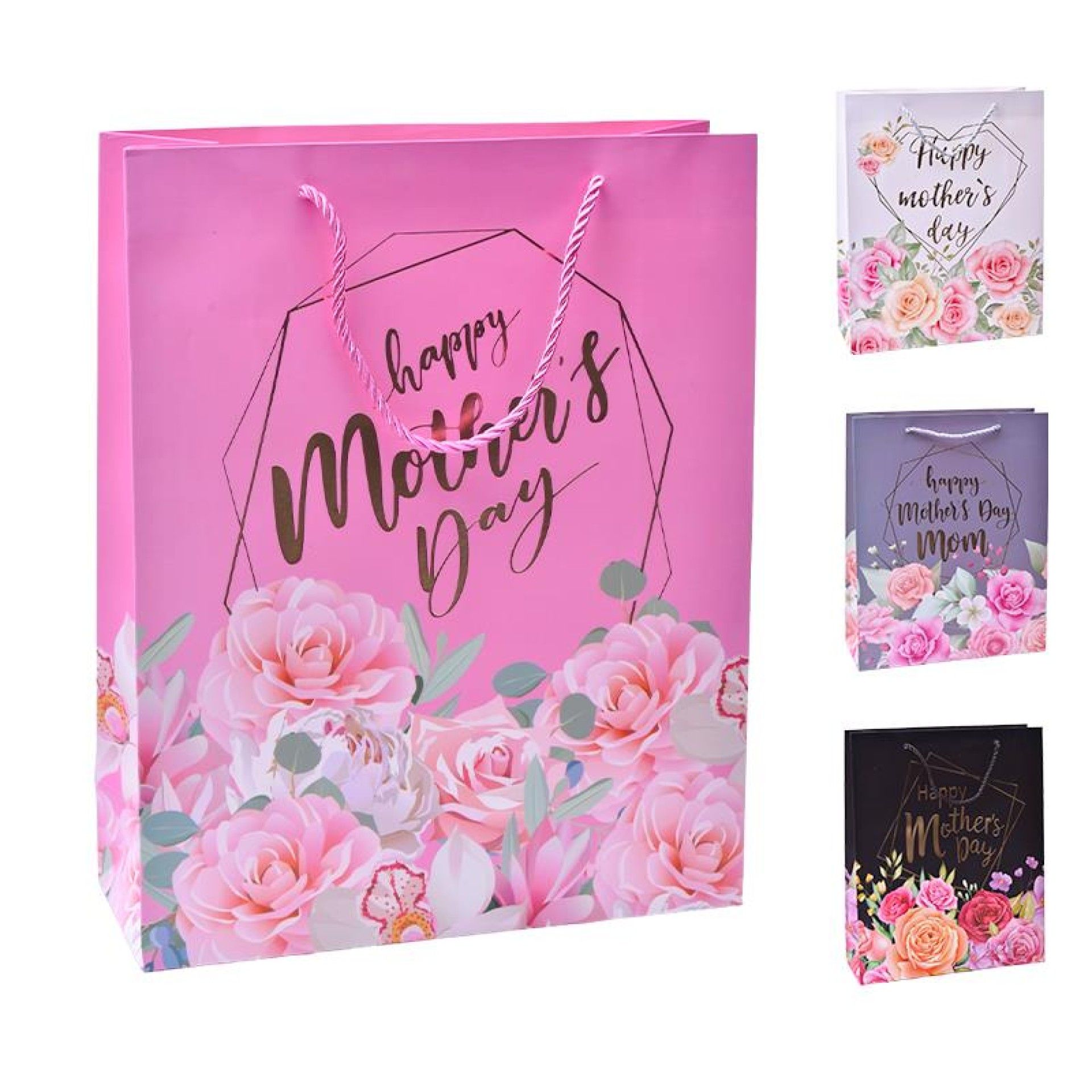 SACO PRESENTE 40X31X12 2812-000-02CX180 SACO PRESENTE 40X31X12 2812-000-02CX180
