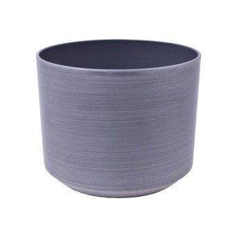 VASO 18,5X15 2630-903 CX24