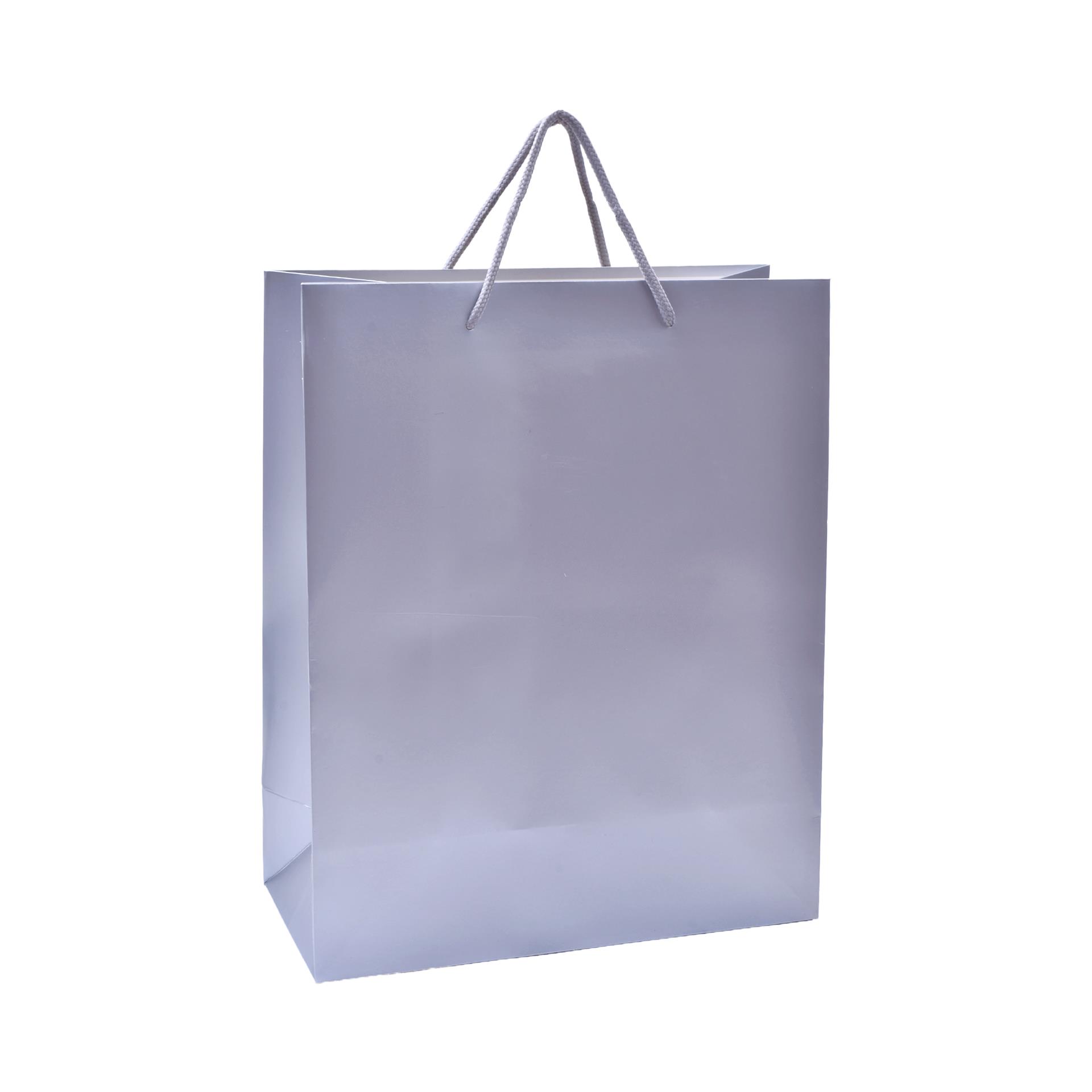 SACO PAPEL 14X8X18 PRT 2417-000-F CX480 SACO PAPEL 14X8X18 PRT 2417-000-F CX480
