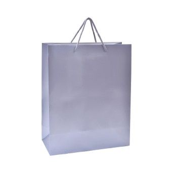 SACO PAPEL 14X8X18 PRT 2417-000-F CX480