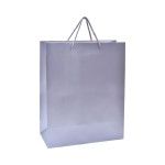 SACO PAPEL 14X8X18 PRT 2417-000-F CX480 SACO PAPEL 14X8X18 PRT 2417-000-F CX480