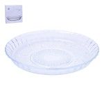 PRATO VIDRO FLINT PM-3000 CX6