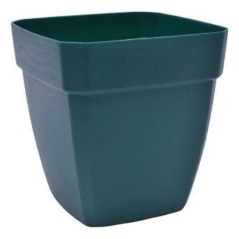 VASO QUADR C/ABA EUR 450 VERDE