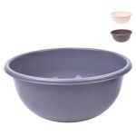 PLASTICO SALADEIRA GR. REF. 033