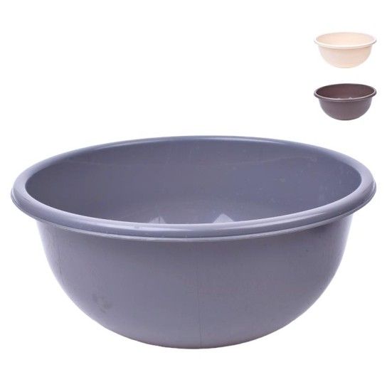 PLASTICO SALADEIRA GR. REF. 033