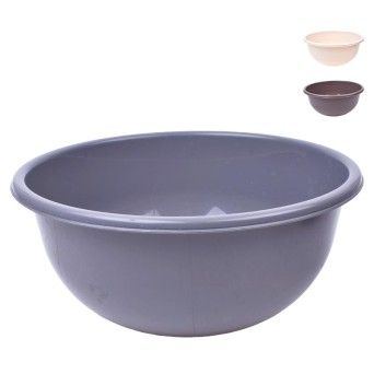 PLASTICO SALADEIRA GR. REF. 033