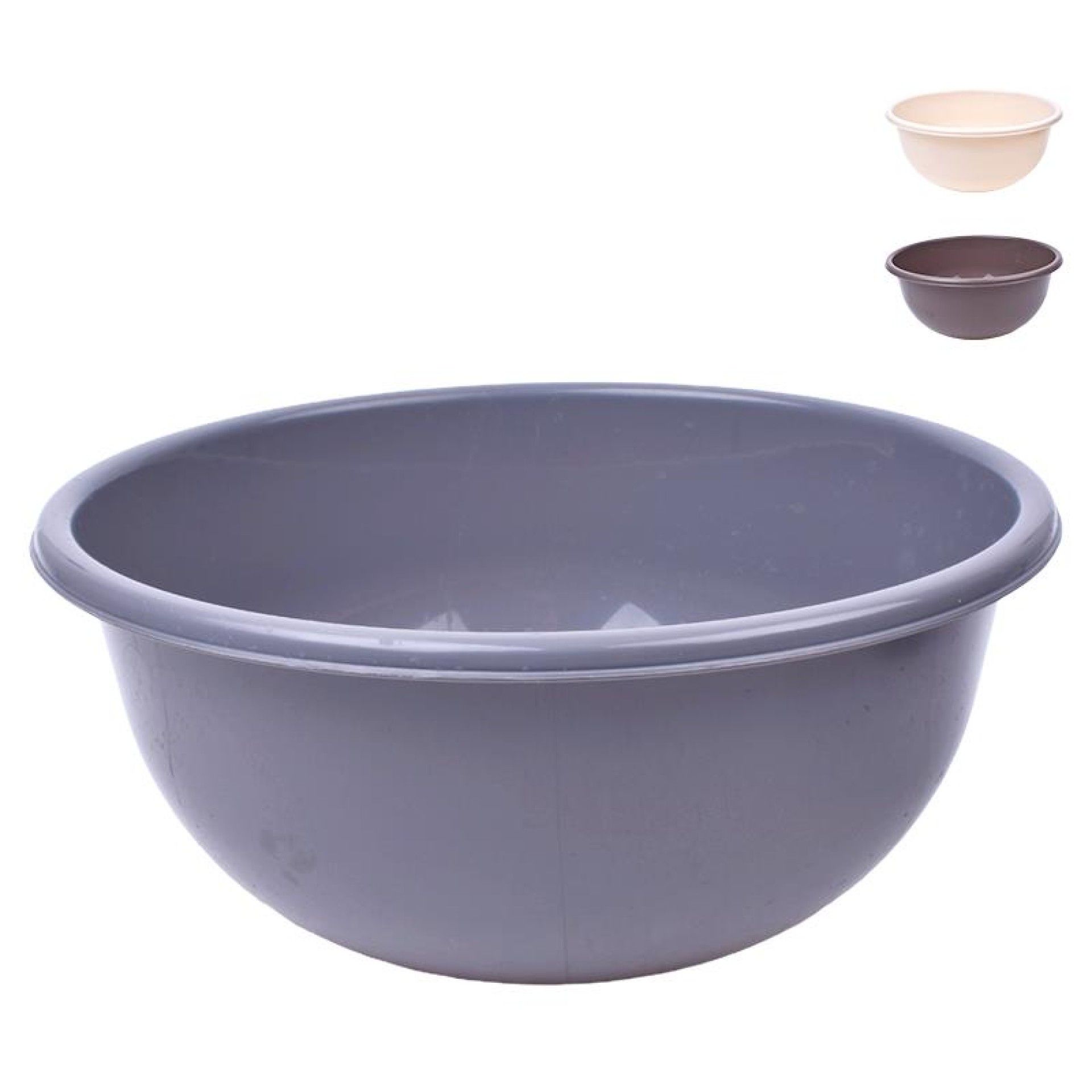 PLASTICO SALADEIRA GR. REF. 033 PLASTICO SALADEIRA GR. REF. 033