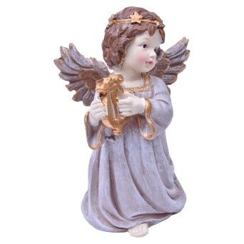 ANJO NATAL 2709-104 CX48