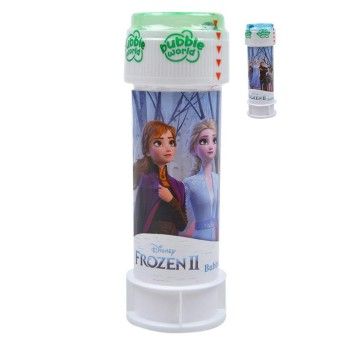 BOLAS SABAO FROZEN