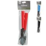 TALHERES MESA CONJ.3 1625-005